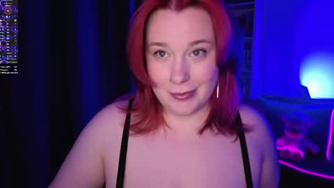 AlexaMillis online show from 05.26.26