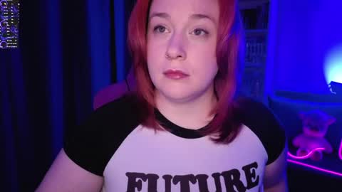 AlexaMillis online show from 05.29.26