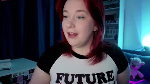 AlexaMillis online show from 06.18.26