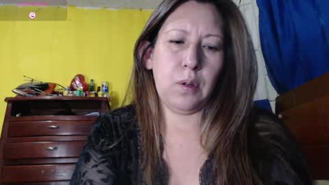 eva online show from 05.19.26