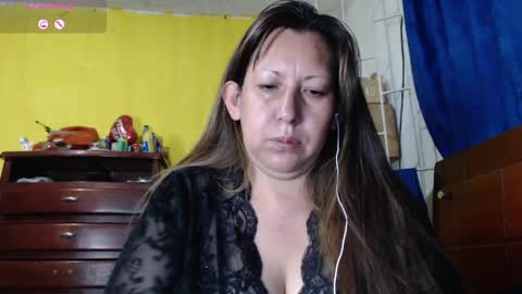 eva online show from 06.08.26