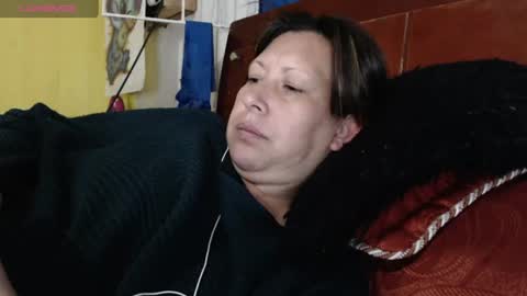 eva online show from 06.12.26