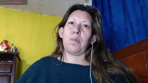 eva online show from 06.13.26