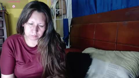 eva online show from 06.14.26