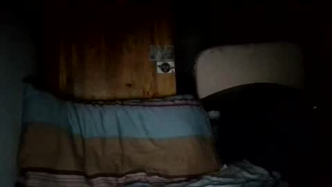 giulio909 online show from 03.01.26