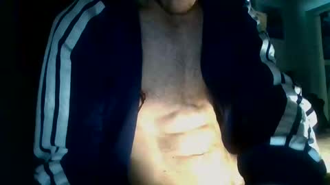 giulio909 online show from 03.16.26