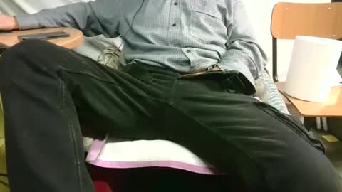 giulio__35 online show from 03.03.25