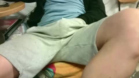 giulio__35 online show from 09.26.25