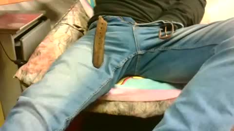 Snapshot of giulio__35 chatting on 11.05.25 giulio__35 online show from 11.05.25