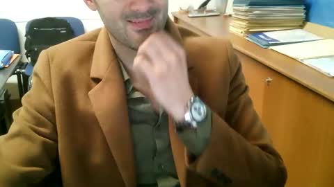 Snapshot of giuseppevai1 chatting on 11.14.25 giuseppevai1 online show from 11.14.25