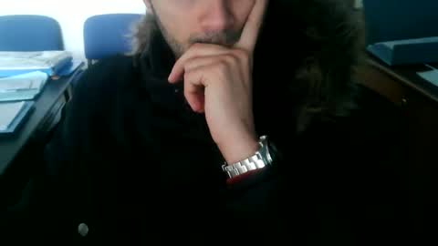 giuseppevai1 online show from 01.09.26