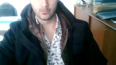 giuseppevai1 online show from 03.07.26