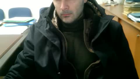giuseppevai1 online show from 04.02.26