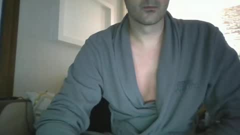 giuseppevai1 online show from 05.10.26