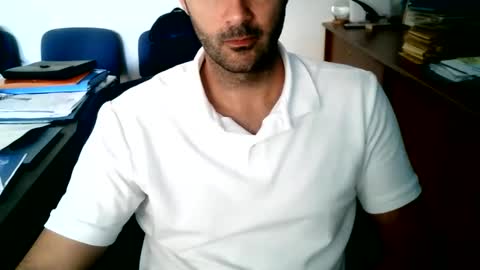 giuseppevai1 online show from 06.06.26