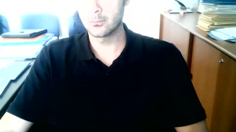 giuseppevai1 online show from 06.08.26