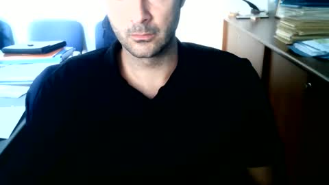giuseppevai1 online show from 06.09.26