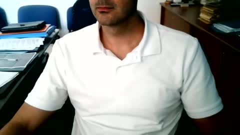 giuseppevai1 online show from 06.11.26
