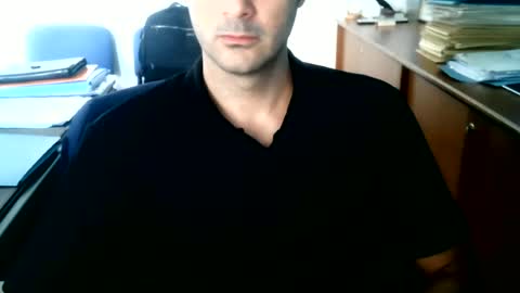 giuseppevai1 online show from 06.22.26