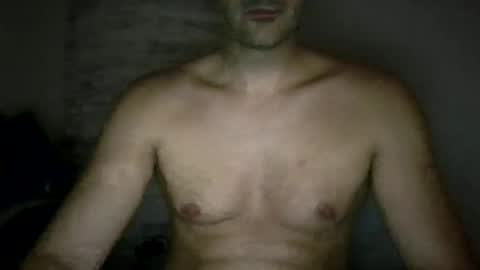 giuseppevai1 online show from 06.22.26