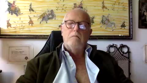 Snapshot of giutomma930394 chatting on 10.08.25 giutomma930394 online show from 10.08.25