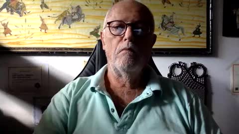 Snapshot of giutomma930394 chatting on 10.12.25 giutomma930394 online show from 10.12.25