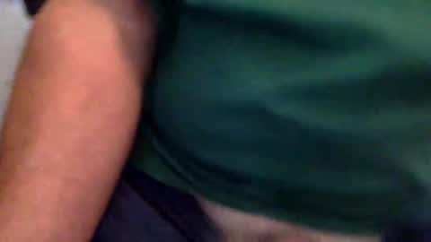 Snapshot of giutomma930394 chatting on 10.13.25 giutomma930394 online show from 10.13.25