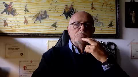 Snapshot of giutomma930394 chatting on 10.17.25 giutomma930394 online show from 10.17.25