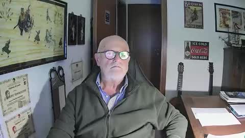 Snapshot of giutomma930394 chatting on 10.19.25 giutomma930394 online show from 10.19.25