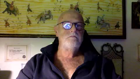 Snapshot of giutomma930394 chatting on 10.21.25 giutomma930394 online show from 10.21.25
