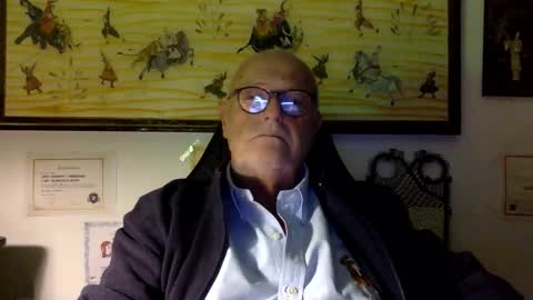 Snapshot of giutomma930394 chatting on 10.22.25 giutomma930394 online show from 10.22.25