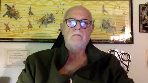 Snapshot of giutomma930394 chatting on 11.03.25 giutomma930394 online show from 11.03.25