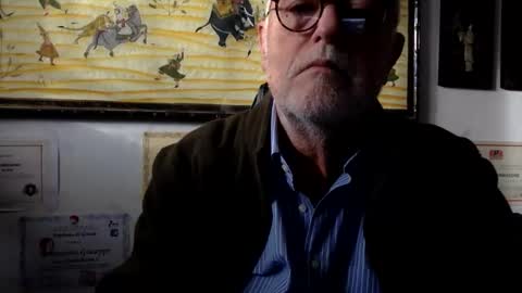 Snapshot of giutomma930394 chatting on 11.06.25 giutomma930394 online show from 11.06.25