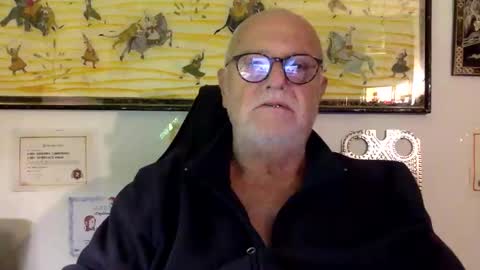 Snapshot of giutomma930394 chatting on 11.14.25 giutomma930394 online show from 11.14.25