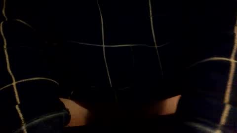 Snapshot of giutomma930394 chatting on 11.16.25 giutomma930394 online show from 11.16.25