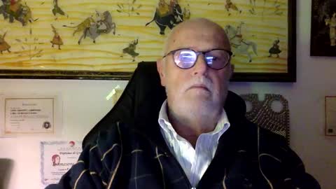 Snapshot of giutomma930394 chatting on 11.17.25 giutomma930394 online show from 11.17.25