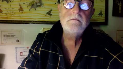Snapshot of giutomma930394 chatting on 11.18.25 giutomma930394 online show from 11.18.25