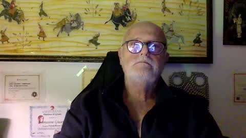 Snapshot of giutomma930394 chatting on 11.19.25 giutomma930394 online show from 11.19.25