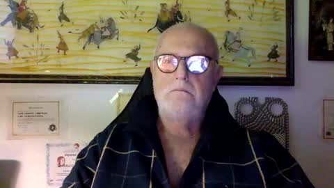 Snapshot of giutomma930394 chatting on 11.21.25 giutomma930394 online show from 11.21.25