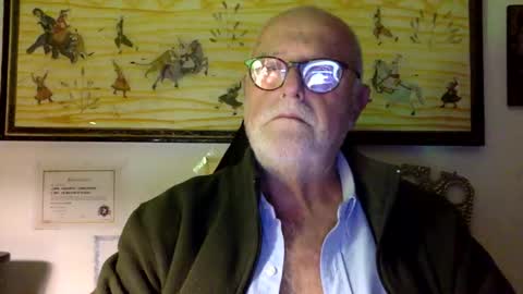 Snapshot of giutomma930394 chatting on 11.23.25 giutomma930394 online show from 11.23.25