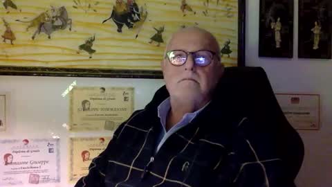 Snapshot of giutomma930394 chatting on 11.30.25 giutomma930394 online show from 11.30.25