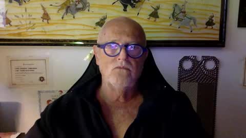 giutomma930394 online show from 04.12.26