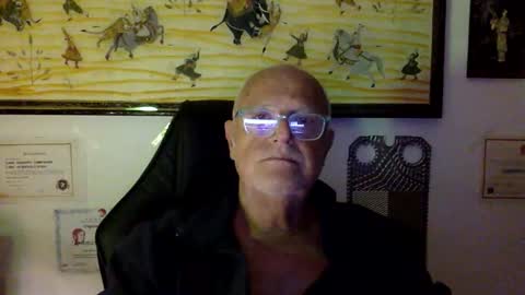 giutomma930394 online show from 04.25.26