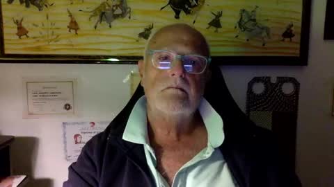 Snapshot of giutomma930394 chatting on 05.12.26 giutomma930394 online show from 05.12.26