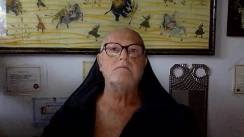 Snapshot of giutomma930394 chatting on 05.19.26 giutomma930394 online show from 05.19.26