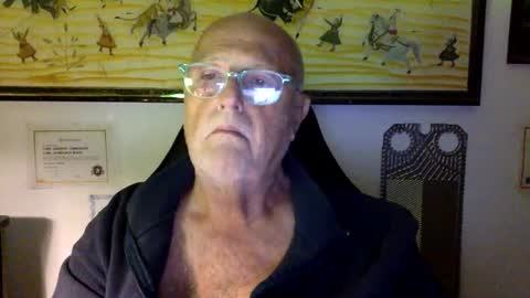 Snapshot of giutomma930394 chatting on 05.19.26 giutomma930394 online show from 05.19.26