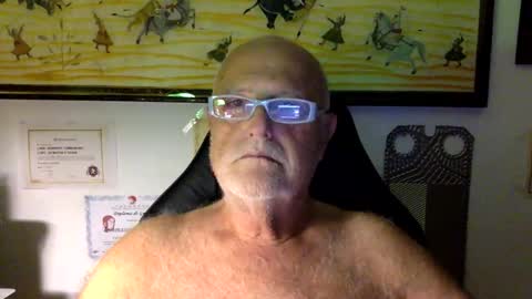 Snapshot of giutomma930394 chatting on 05.31.26 giutomma930394 online show from 05.31.26
