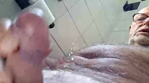 Snapshot of giutomma930394 chatting on 06.03.26 giutomma930394 online show from 06.03.26