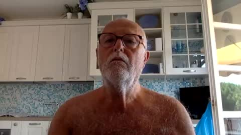 Snapshot of giutomma930394 chatting on 06.20.26 giutomma930394 online show from 06.20.26
