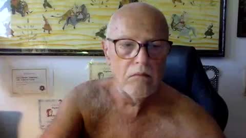 giutomma930394 online show from 06.21.26